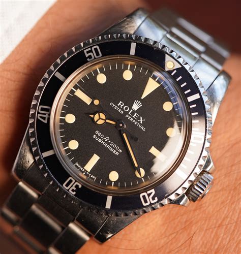 rolex ref 5513